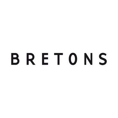 magazine bretons logo