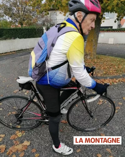 cœur artificiel esperance de vie